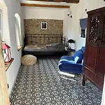 201 - Dom Wiejski W Gorach Sowich Tatil Evi
