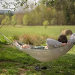 Tatil Evi 201 - Dom Wiejski W Gorach Sowich *