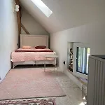 Tatil Evi 201 - Dom Wiejski W Gorach Sowich
