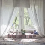 Tatil Evi 201 - Dom Wiejski W Gorach Sowich Przygorze