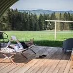 Tatil Evi 201 - Dom Wiejski W Gorach Sowich