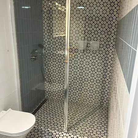 Semesterbostad 201 - Dom Wiejski W Gorach Sowich