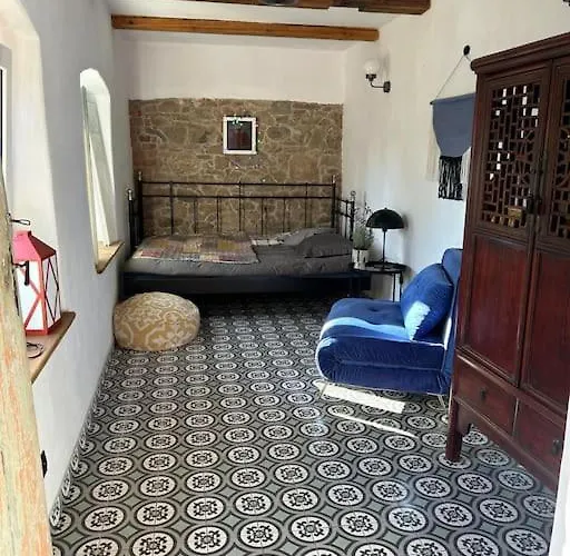 201 - Dom Wiejski W Gorach Sowich Holiday home